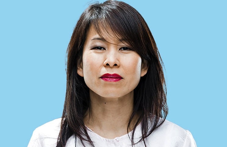 Sommet Performance 2e édition