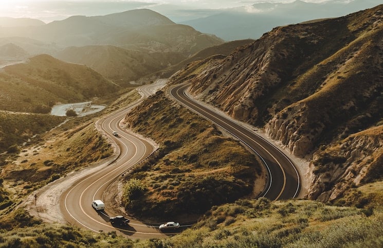 Mieux réussir: quand le diable se cache dans les détails
