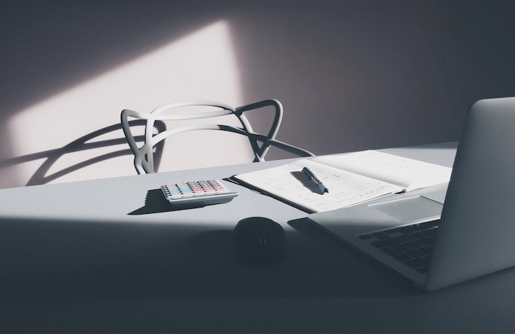 Priorités_Ventes_Alignées_Objectifs_Croissance_2018_3