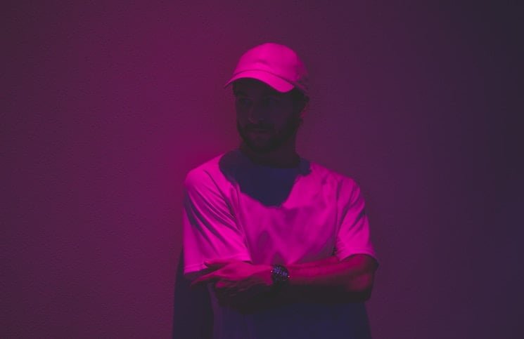 Syndrome de l’imposteur : oser (re)prendre sa place