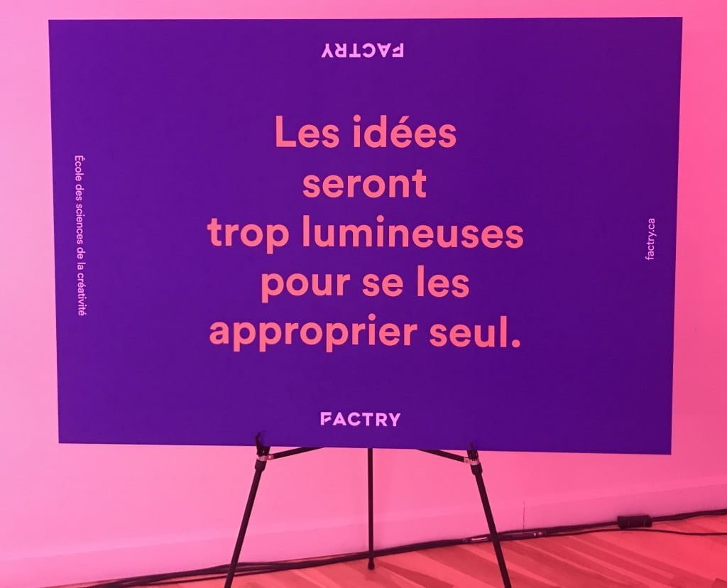 Factry_Allier_Créativité_Sciences_Sous_Même_Toit_4