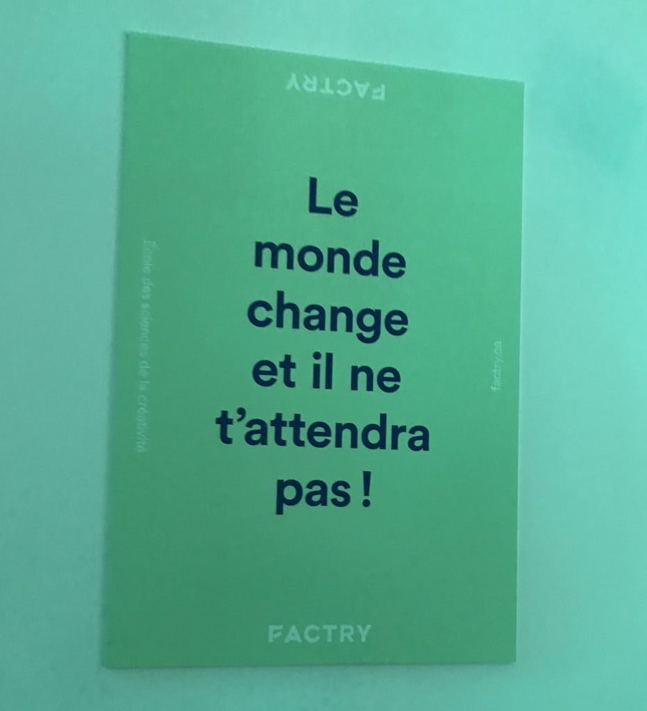 Factry_Allier_Créativité_Sciences_Sous_Même_Toit_5