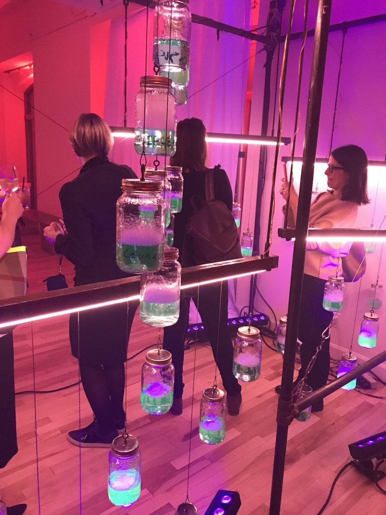 Factry_Allier_Créativité_Sciences_Sous_Même_Toit_3