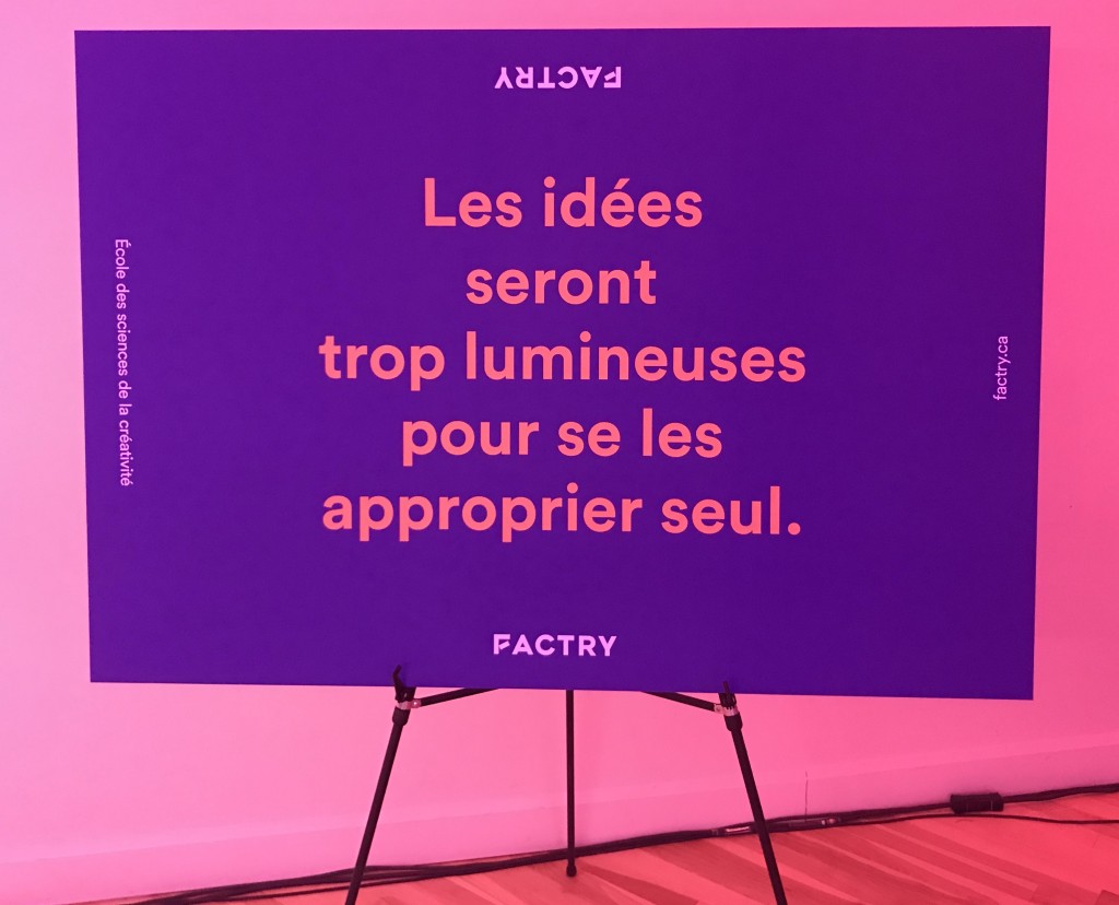 Factry_Allier_Créativité_Sciences_Sous_Même_Toit_4