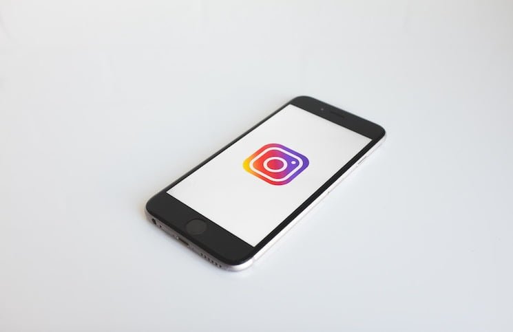 Optimiser sa présence sur Instagram en tant qu’entreprise en 2018