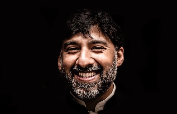 Recruter_Employés_55_Ans_Plus_3_Avantages_2