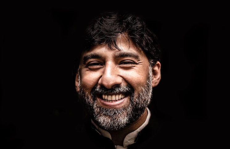 Recruter_Employés_55_Ans_Plus_3_Avantages_2