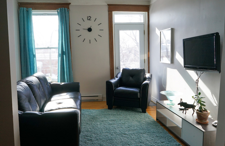 Se_Fondre_Dans_Décor_Auberge_Coeur_2