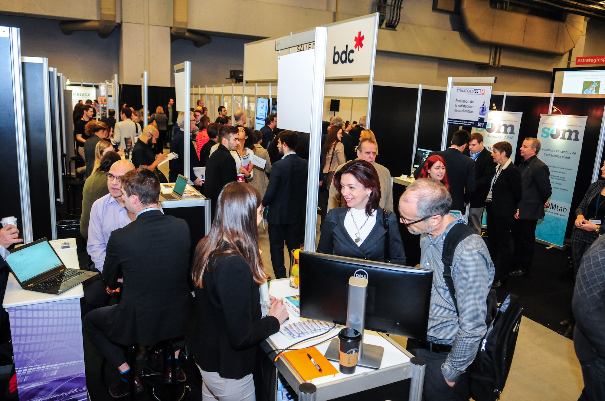 7e_Edition_Strategies_PME_Les_Experts_Invites_A_Partager_Leur_Savoir_2