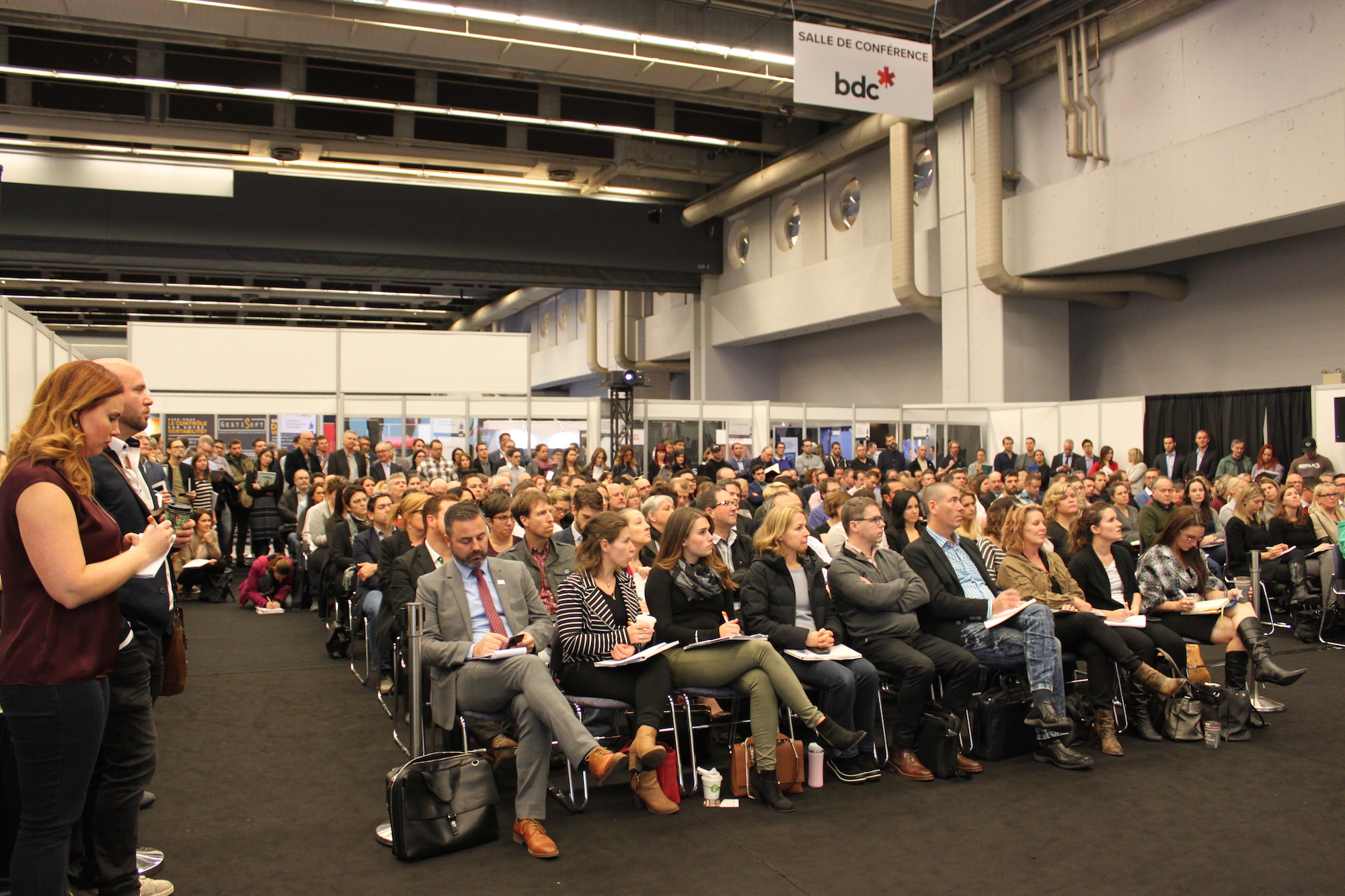 7e_Edition_Strategies_PME_Les_Experts_Invites_A_Partager_Leur_Savoir_4