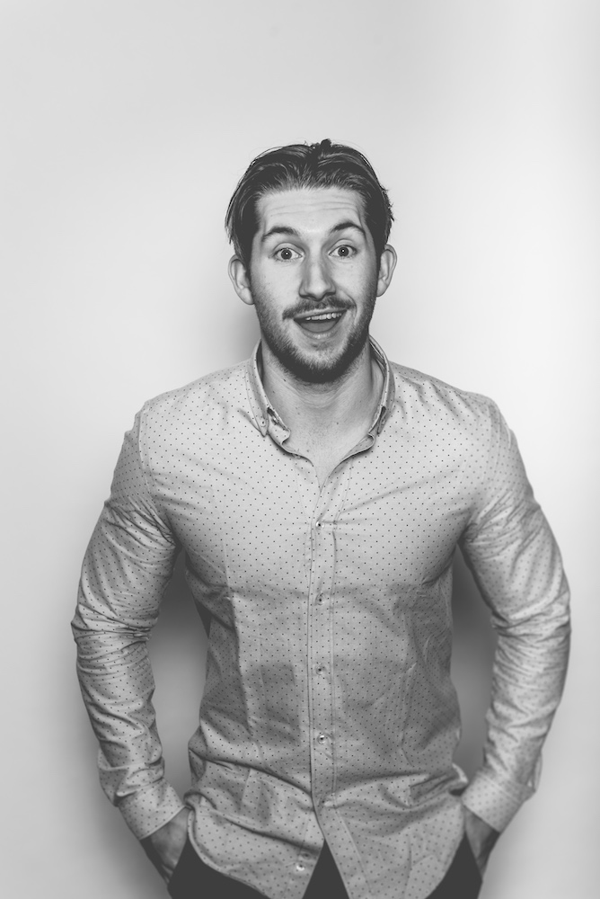 Portrait_De_Jean_Simon_Boivin_Un_Directeur_De_Comptes_A_Ere_Numerique_2