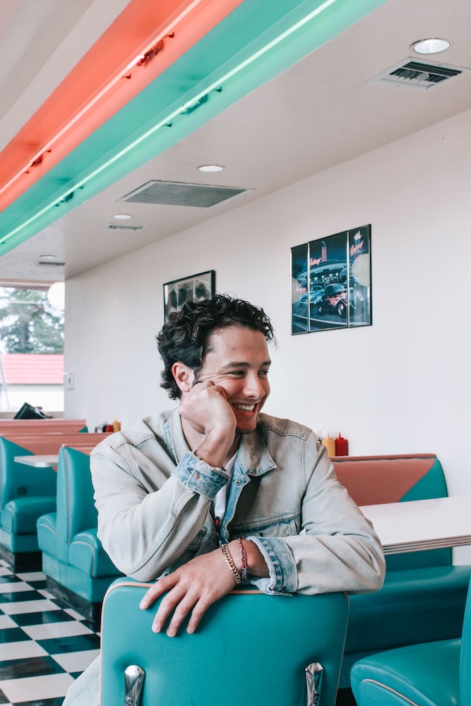 Comment_Negocier_Son_Salaire_A_Un_Entretien_D_Embauche_Sur_Internet_3