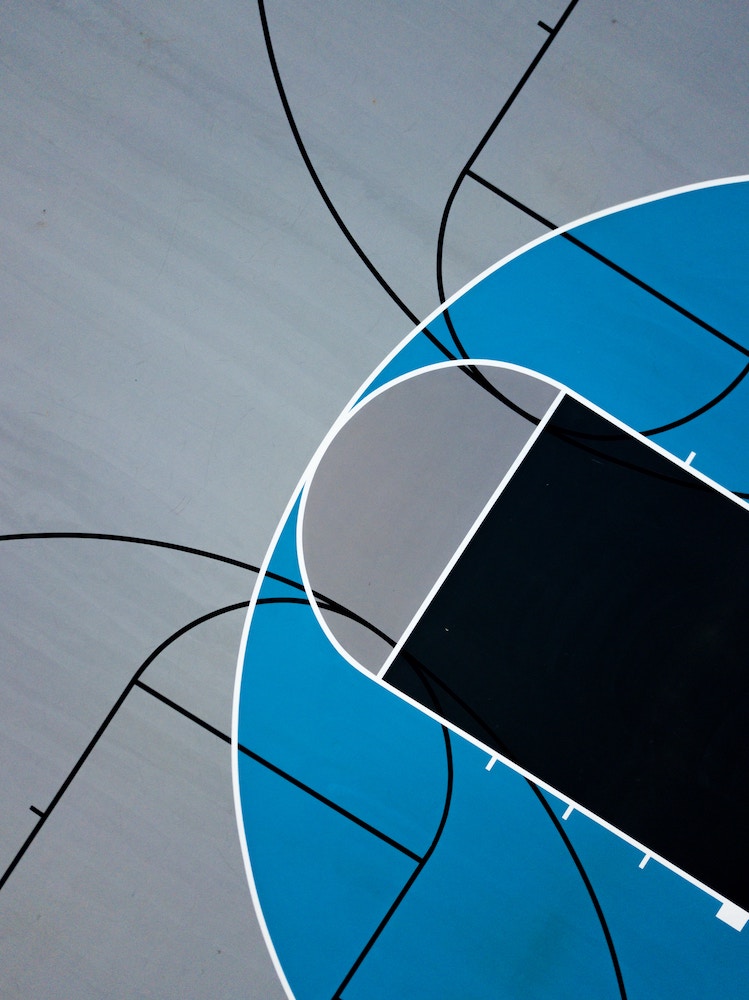 Le_Concours_Prix_Femmes_D_Affaires_Du_Quebec_Les_Jeux_Olympiques_De_L_Excellence_Au_Feminin_3