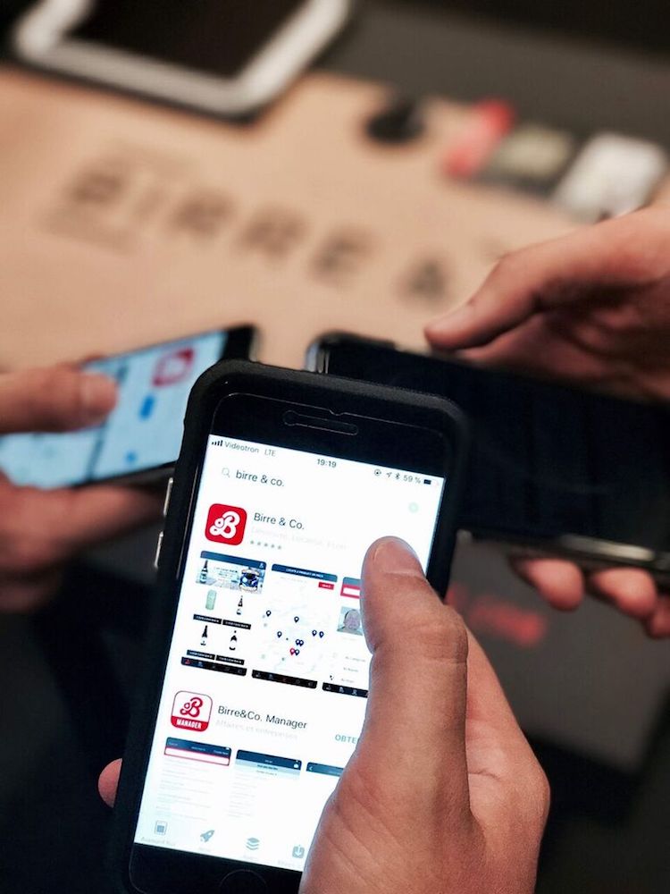 Birre_Co_Une_Application_Pour_Faire_Economiser_Les_Amateurs_De_Biere_De_Cidre_Et_Alcomalt_3
