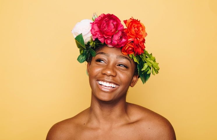 Augmentez votre Q.A. (Quotient d’Amabilité)