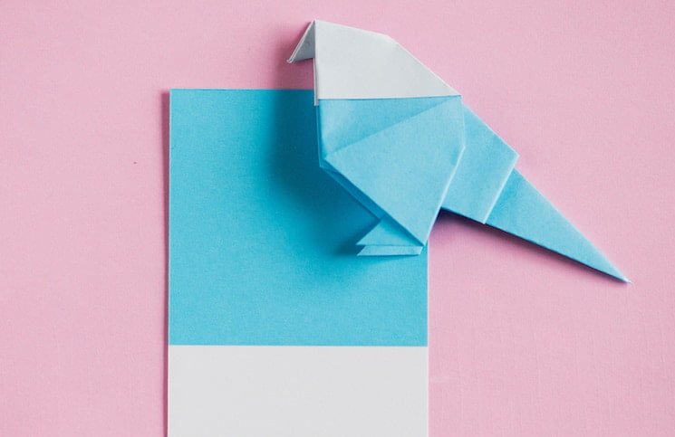 Comment se faire connaître par l’approche «EVA» ? (deuxième partie)