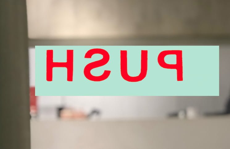 Fermez plus de ventes, mettez de la pression sur votre client!