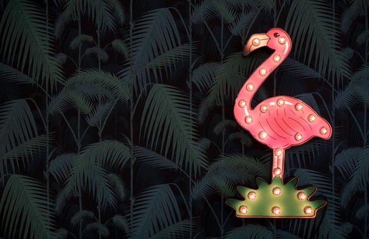 Le pouvoir des talents!