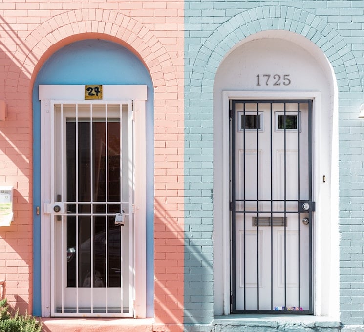 Les différences du marketing de contenu B2B vs B2C