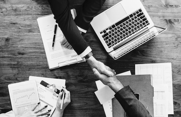 Pourquoi rédiger une convention entre actionnaires?