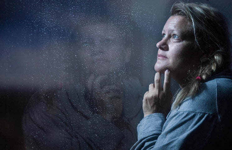 Le stress, vous connaissez?