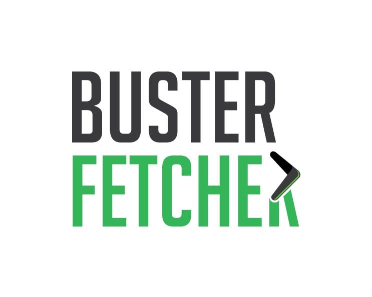 Buster Fetcher