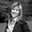 Photo of the author