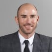 Photo of the author