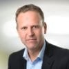 Photo of the author