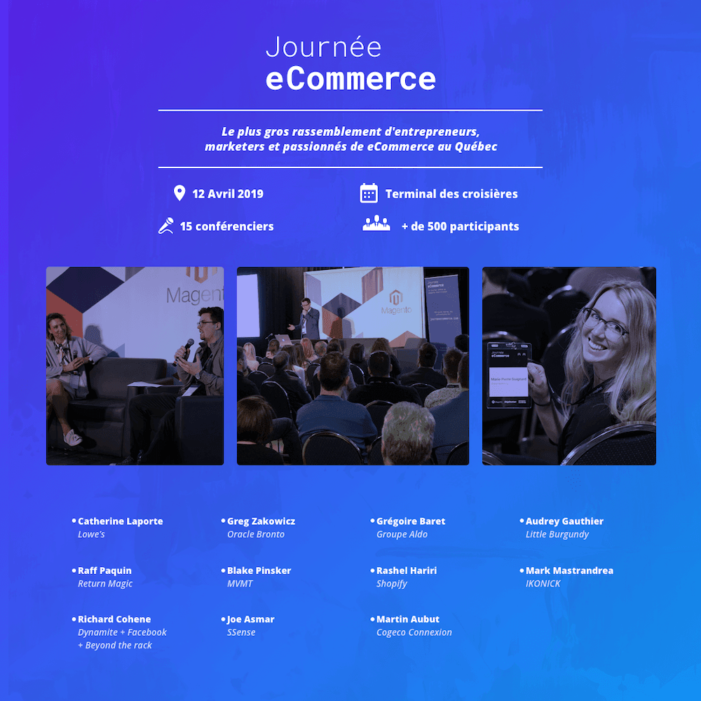 La_Ville_De_Quebec_Se_Prepare_Pour_Une_Autre_Journee_eCommerce_2
