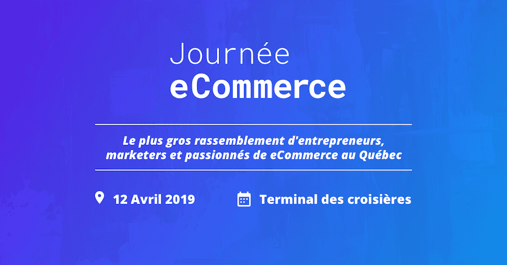 La_Ville_De_Quebec_Se_Prepare_Pour_Une_Autre_Journee_eCommerce_3