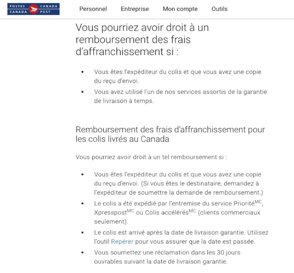 l_audit_d_expedition_de_colis_ou_comment_recuperer_jusqu_a_20_de_vos_frais_d_expedition_2
