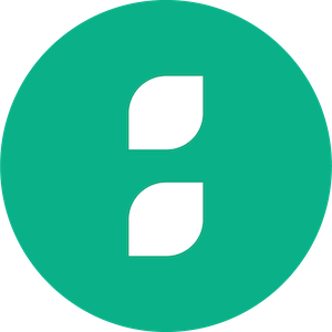 Logo de la compagnie Lime Blogue