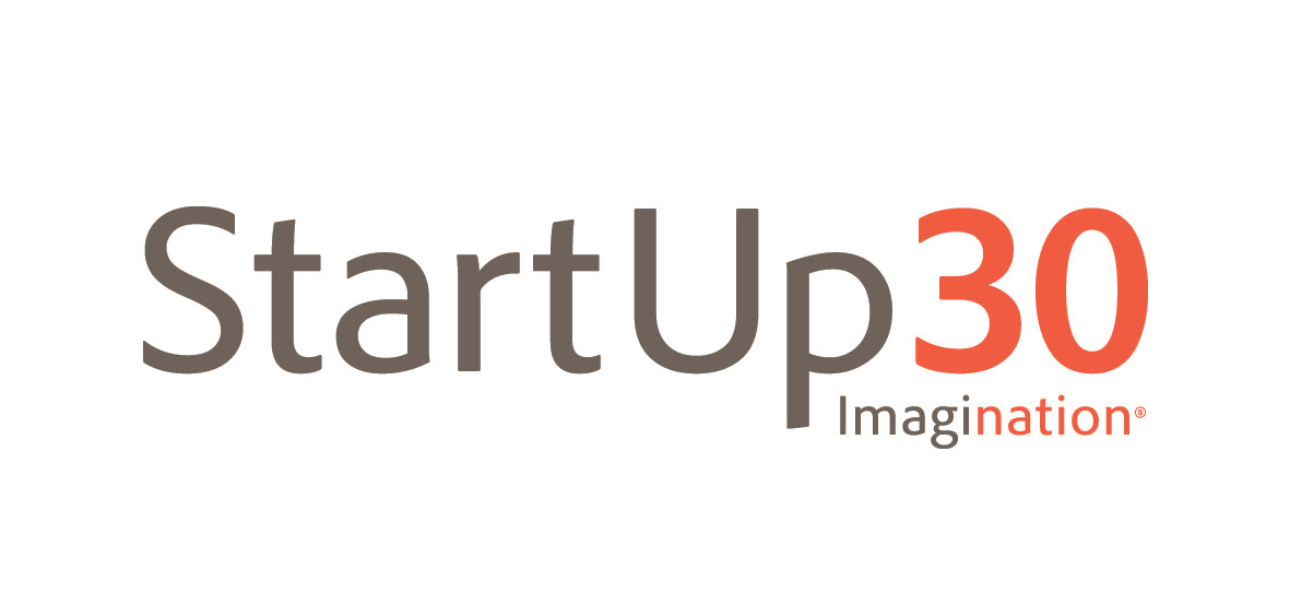 StartUp30 | Logo