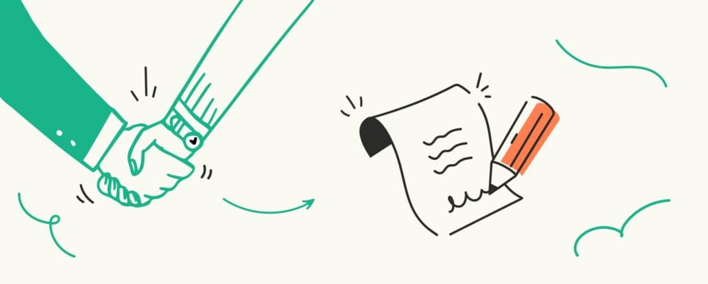 Politique de confidentialité