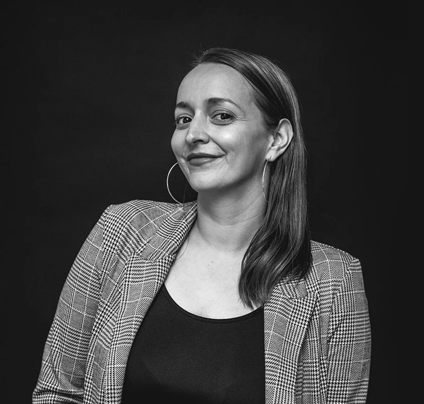 Julie Thériault